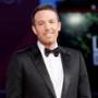 Ben Affleck