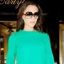 Victoria Beckham