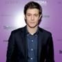 Adam Brody