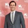 Jon Hamm