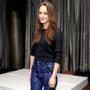 Leighton Meester