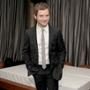 Elijah Wood
