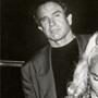 Warren Beatty, Madonna