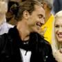 Gavin Rossdale, Gwen Stefani