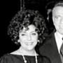 Elizabeth Taylor, Richard Burton