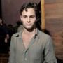 Penn Badgley