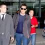 Clive Owen