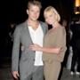 Ryan Phillippe, Jamie Pressly