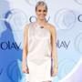 Carrie Underwood