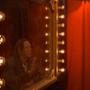 Mickey Rourke, MeganFox, Passion Play