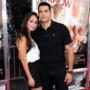 Cara Santana, Jesse Metcalfe