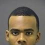 Mario Barrett 