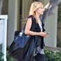 Dianna Agron