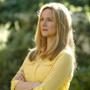 The Big C, Laura Linney