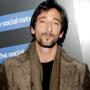 Adrien Brody
