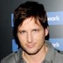 Peter Facinelli