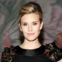 Maggie Grace