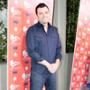 Seth MacFarlane