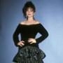 Valerie Bertinelli