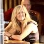 Reese Witherspoon