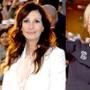 Julia Roberts, Meryl Streep