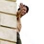 Tom Cruise