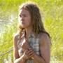 Julia Stiles, Dexter 