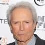 Clint Eastwood