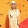 Rachel Zoe