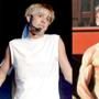 Aaron Carter