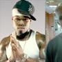 50 Cent