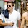 Jake Gyllenhaal