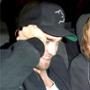 Kristen Stewart, Robert Pattinson