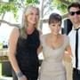 Rebecca Romijn, Lindsay Price, Jerry O Connell