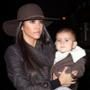 Kourtney Kardashian, Mason Disick