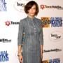Teri Hatcher