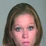 Jasmine Waltz, Mug Shot, Courtney Cox, David Arquette