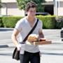 Nick Jonas