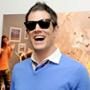 Johnny Knoxville