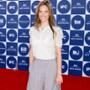 Hilary Swank