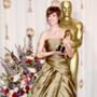 Hilary Swank