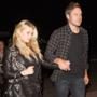 Jessica Simpson, Eric Johnson