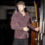Justin Timberlake