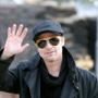 Brad Pitt