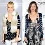 Taryn Manning, Maggie Gyllenhaal
