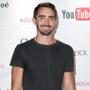 Lee Pace