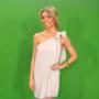 Giuliana Rancic