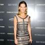 Hilary Swank