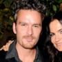Balthazar Getty, Rosetta Getty