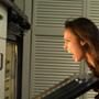 The Eye, Jessica Alba 